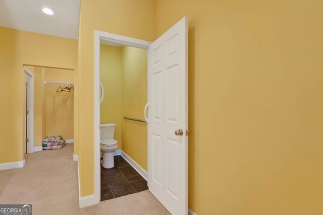 1225 E Hampton Drive, Statesboro, GA 30461