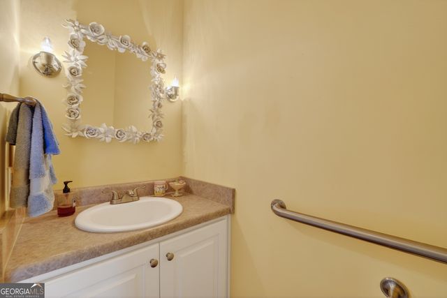 1225 E Hampton Drive, Statesboro, GA 30461