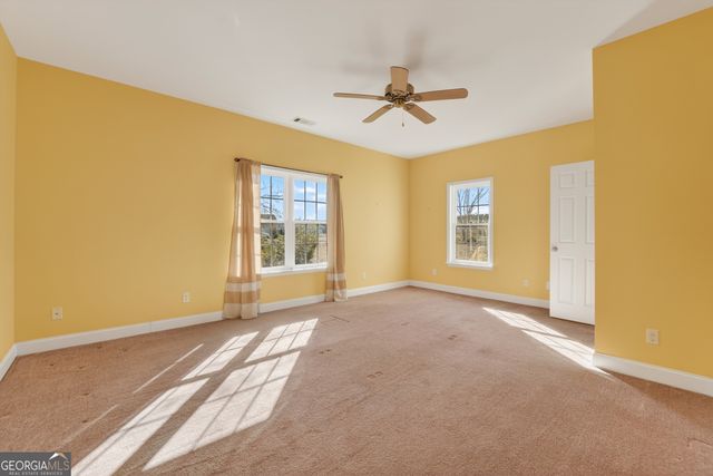 1225 E Hampton Drive, Statesboro, GA 30461