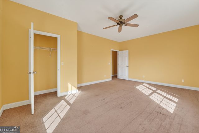 1225 E Hampton Drive, Statesboro, GA 30461