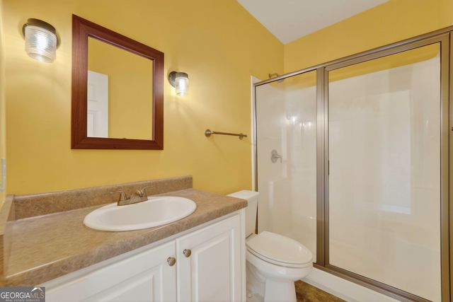 1225 E Hampton Drive, Statesboro, GA 30461