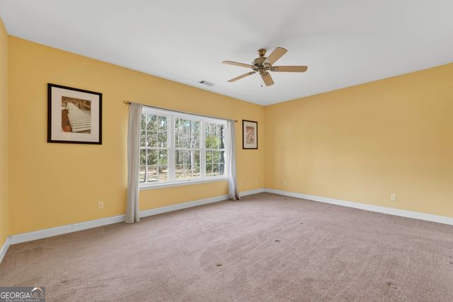 1225 E Hampton Drive, Statesboro, GA 30461