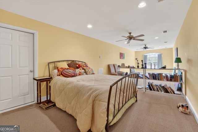 1225 E Hampton Drive, Statesboro, GA 30461