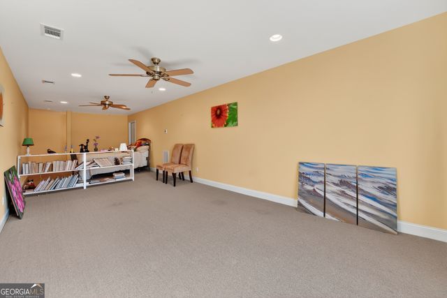 1225 E Hampton Drive, Statesboro, GA 30461