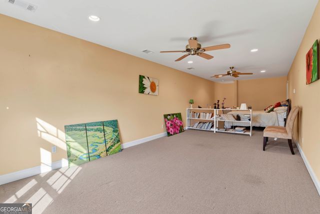 1225 E Hampton Drive, Statesboro, GA 30461