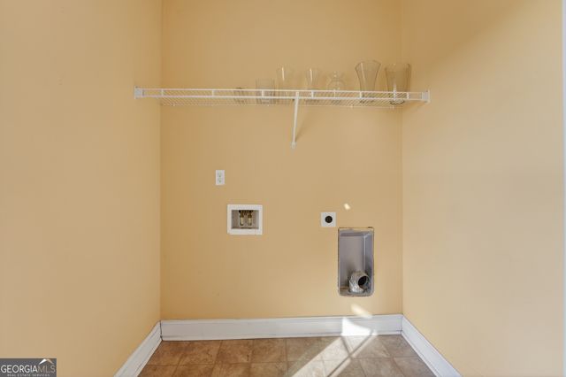 1225 E Hampton Drive, Statesboro, GA 30461