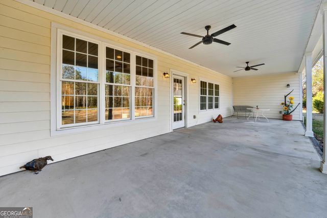 1225 E Hampton Drive, Statesboro, GA 30461