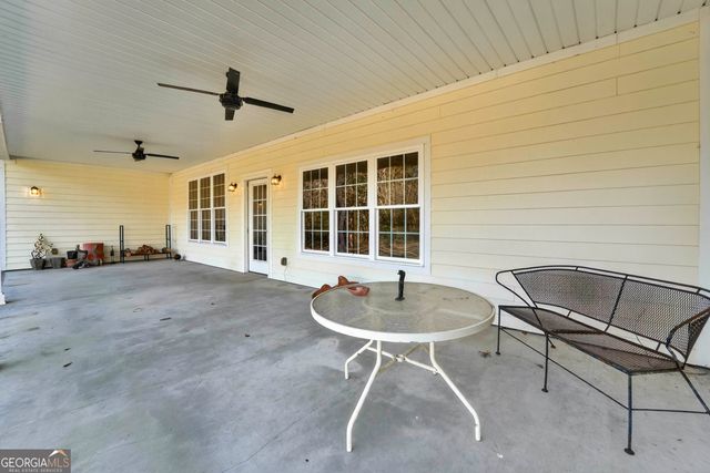 1225 E Hampton Drive, Statesboro, GA 30461