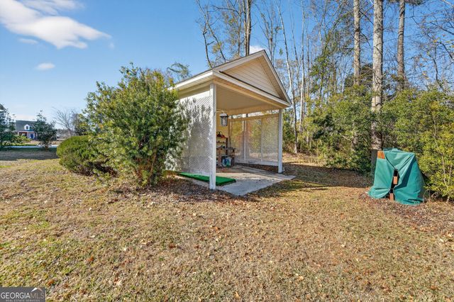 1225 E Hampton Drive, Statesboro, GA 30461