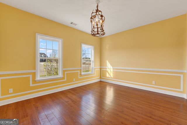 1225 E Hampton Drive, Statesboro, GA 30461