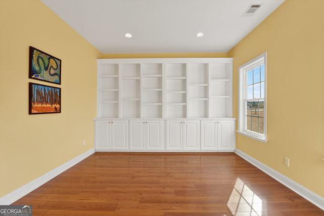 1225 E Hampton Drive, Statesboro, GA 30461