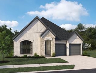 3002 Viceroy Spur Lane, League City, TX 77573