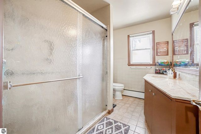 905 E Gaylord Street, Mt Pleasant, MI 48858