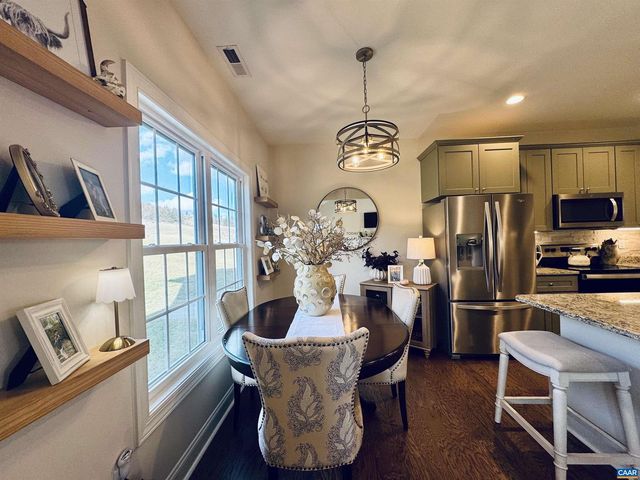 189 WINDSOR DR, Fishersville, VA 22939