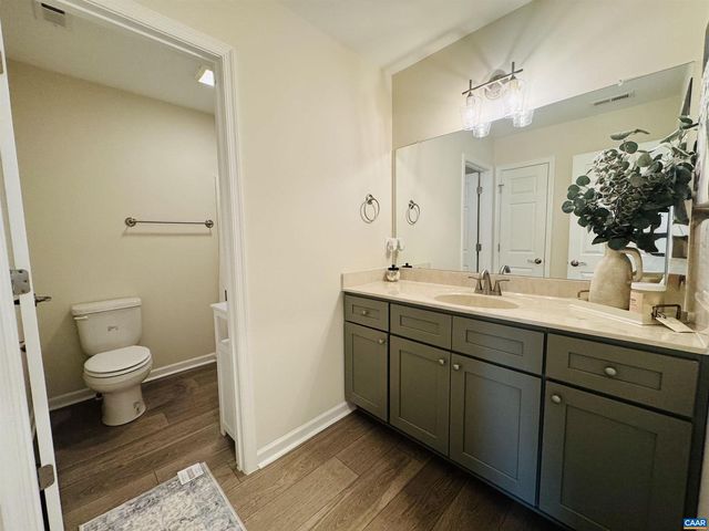 189 WINDSOR DR, Fishersville, VA 22939