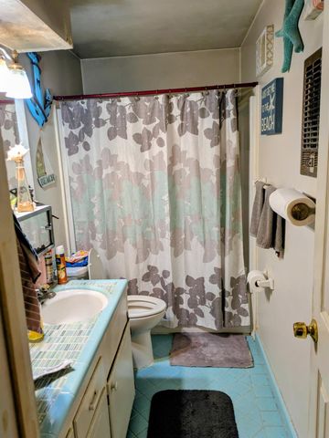 1309 Sunset Drive, Dickinson, TX 77539