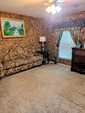 1309 Sunset Drive, Dickinson, TX 77539