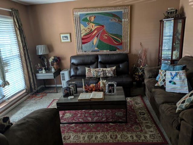 1309 Sunset Drive, Dickinson, TX 77539