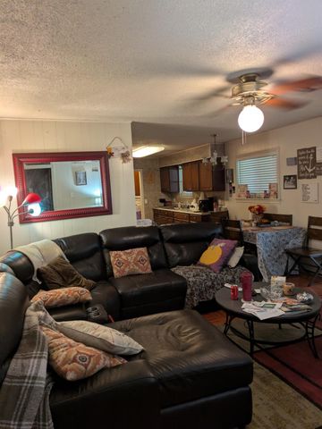 1309 Sunset Drive, Dickinson, TX 77539