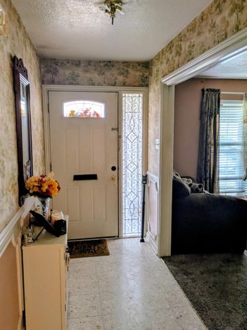 1309 Sunset Drive, Dickinson, TX 77539