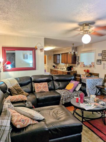 1309 Sunset Drive, Dickinson, TX 77539