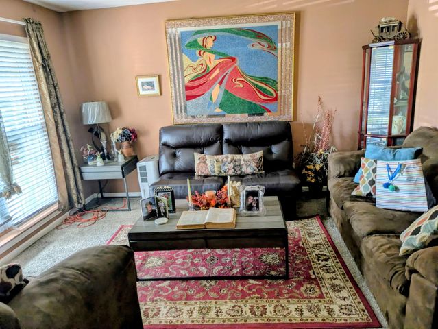 1309 Sunset Drive, Dickinson, TX 77539