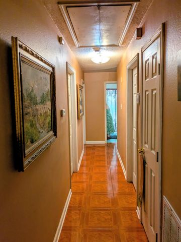 1309 Sunset Drive, Dickinson, TX 77539