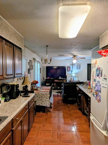 1309 Sunset Drive, Dickinson, TX 77539