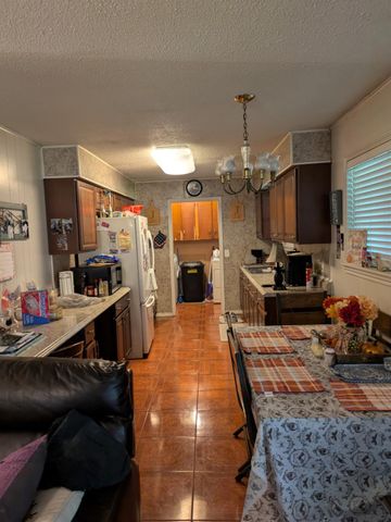 1309 Sunset Drive, Dickinson, TX 77539