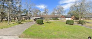 1309 Sunset Drive, Dickinson, TX 77539