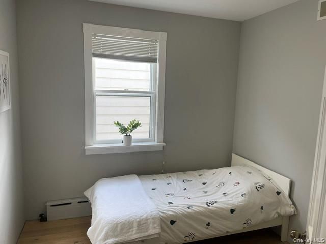 88-27 Aubery Ave., Glendale, NY 11385