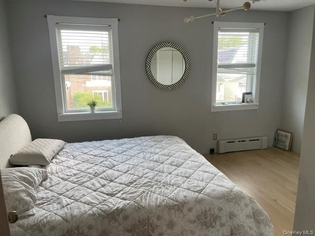 88-27 Aubery Ave., Glendale, NY 11385