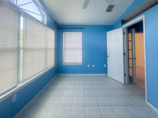 3373 S KIRKMAN ROAD 936, Orlando, FL 32811