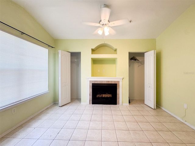 3373 S KIRKMAN ROAD 936, Orlando, FL 32811