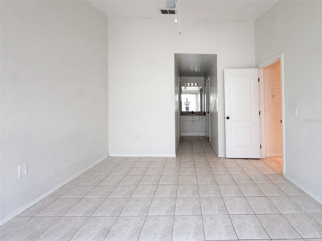 3373 S KIRKMAN ROAD 936, Orlando, FL 32811