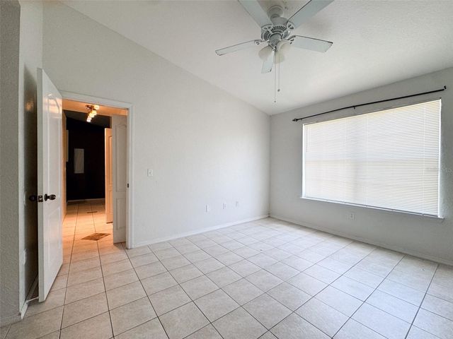 3373 S KIRKMAN ROAD 936, Orlando, FL 32811