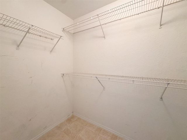 3373 S KIRKMAN ROAD 936, Orlando, FL 32811