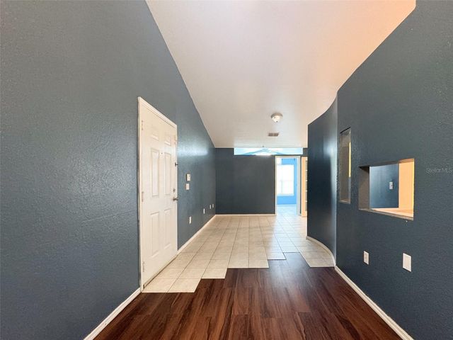3373 S KIRKMAN ROAD 936, Orlando, FL 32811