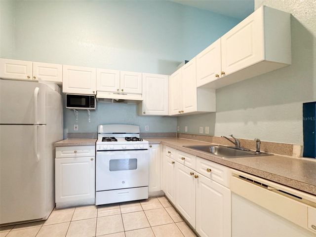 3373 S KIRKMAN ROAD 936, Orlando, FL 32811