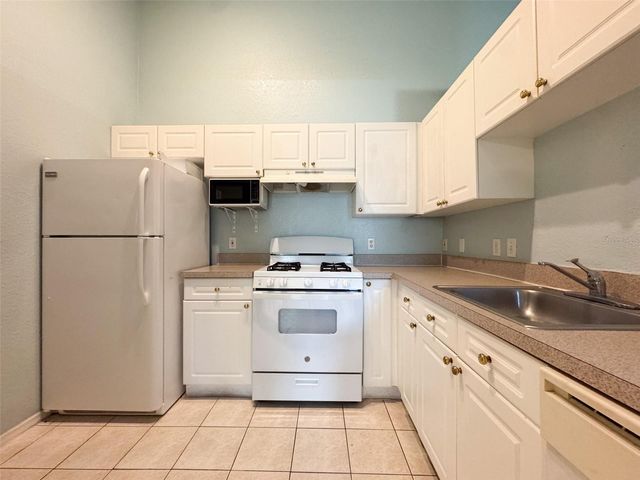3373 S KIRKMAN ROAD 936, Orlando, FL 32811