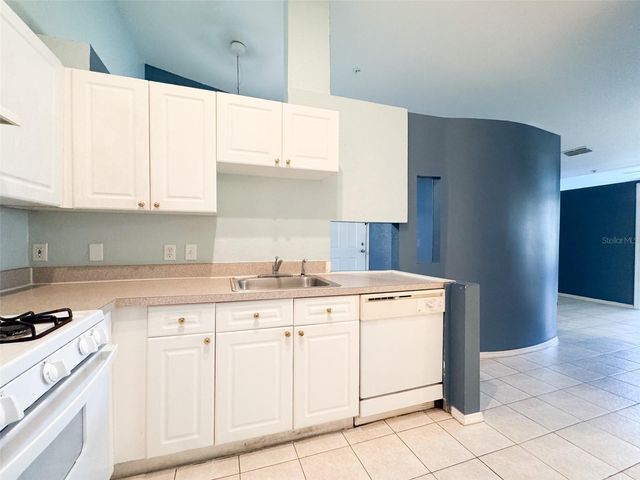3373 S KIRKMAN ROAD 936, Orlando, FL 32811