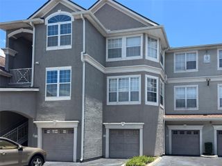 3373 S KIRKMAN ROAD 936, Orlando, FL 32811