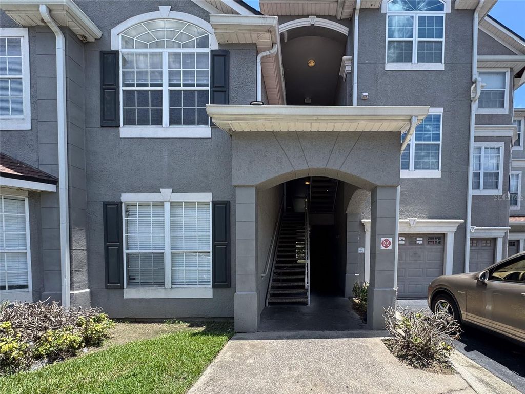Image 2 of property listing at 3373 S KIRKMAN ROAD 936, Orlando, FL 32811
