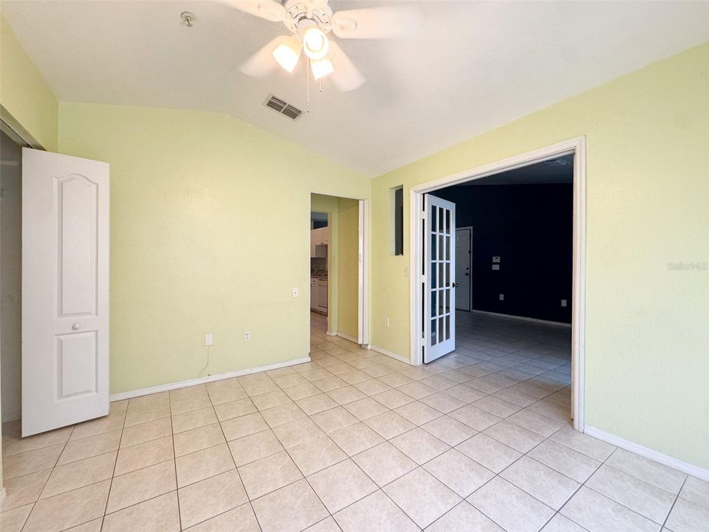 Image 14 of property listing at 3373 S KIRKMAN ROAD 936, Orlando, FL 32811