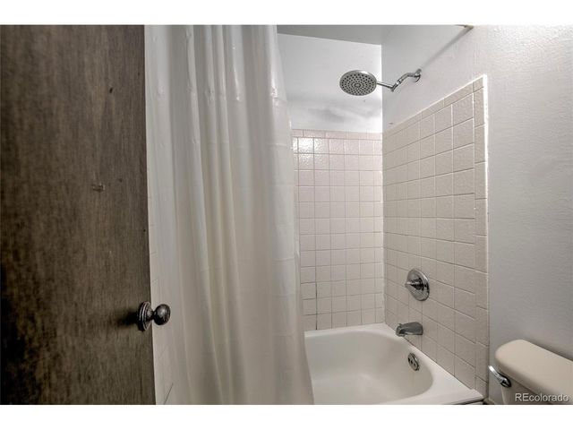 100 Now Colorado Ct D-3, Breckenridge, CO 80424