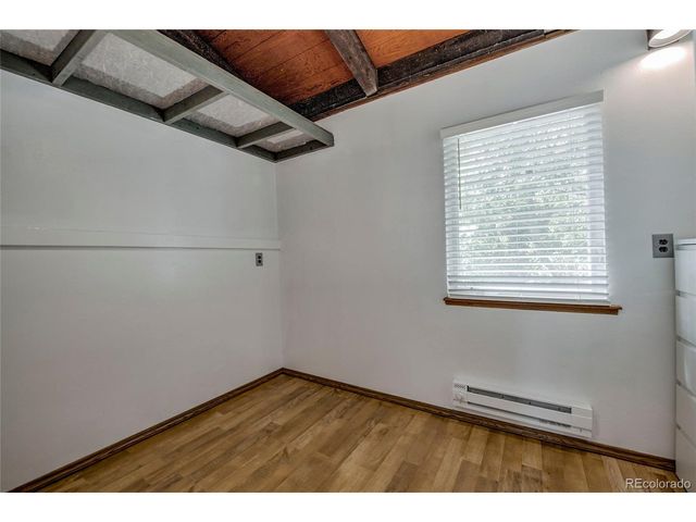 100 Now Colorado Ct D-3, Breckenridge, CO 80424