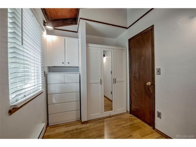 100 Now Colorado Ct D-3, Breckenridge, CO 80424