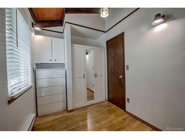 100 Now Colorado Ct D-3, Breckenridge, CO 80424