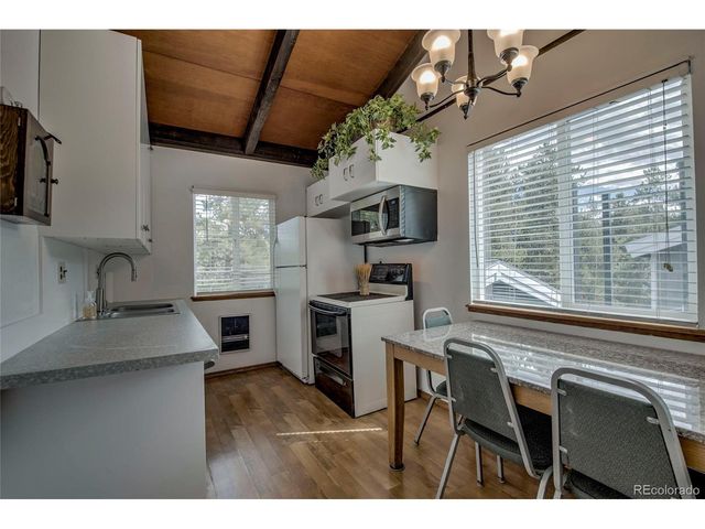 100 Now Colorado Ct D-3, Breckenridge, CO 80424