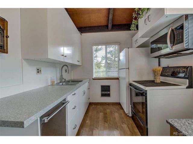 100 Now Colorado Ct D-3, Breckenridge, CO 80424